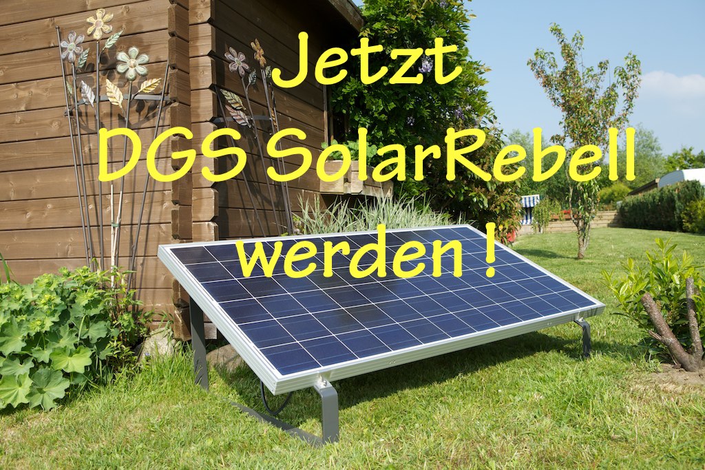 Intersolar